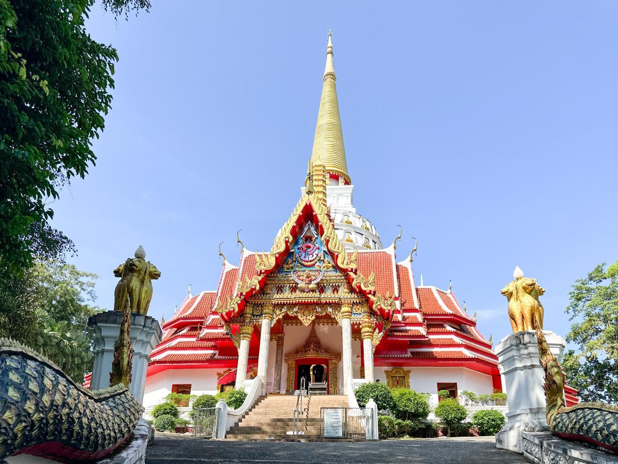 Ao Luek Homie Homestay Krabi town Exterior foto